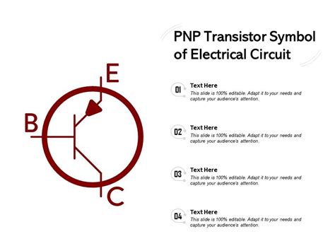 transistor symbol pnp|pnp transistor diagram.